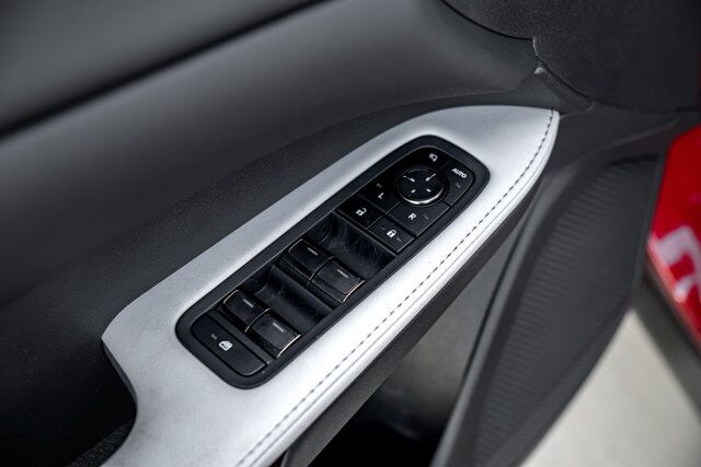 2023 Lexus RX  Selma TX