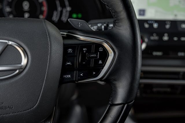 2023 Lexus RX  Selma TX