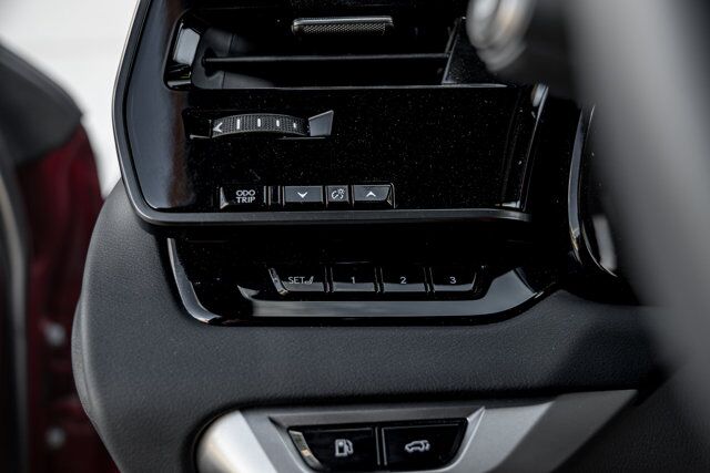 2023 Lexus RX  Selma TX