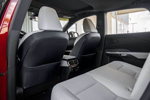 2023 Lexus RX  Selma TX