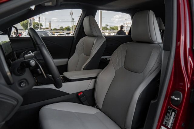 2023 Lexus RX  Selma TX