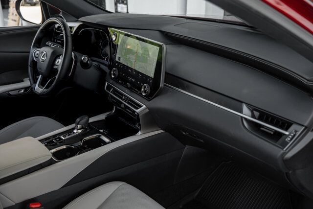 2023 Lexus RX  Selma TX