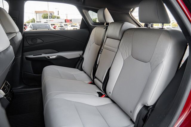 2023 Lexus RX  Selma TX