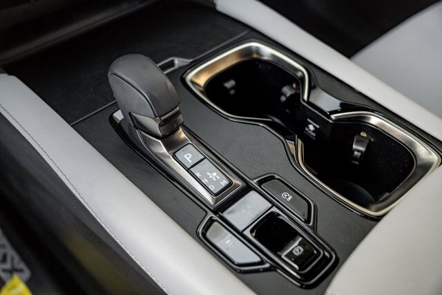 2023 Lexus RX  Selma TX