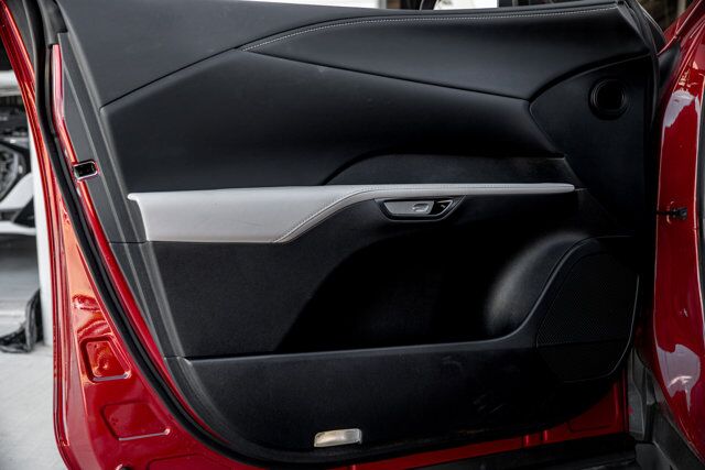 2023 Lexus RX  Selma TX