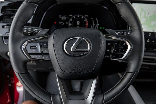 2023 Lexus RX  Selma TX