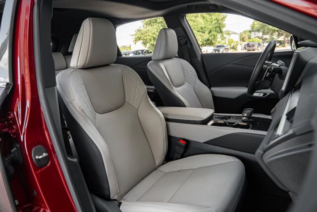 2023 Lexus RX  Selma TX
