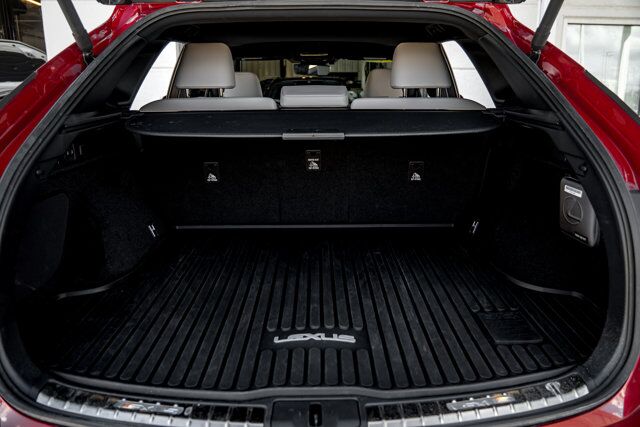 2023 Lexus RX  Selma TX