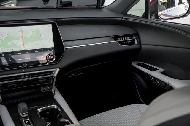 2023 Lexus RX  Selma TX
