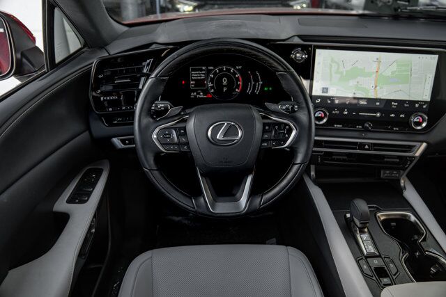 2023 Lexus RX  Selma TX