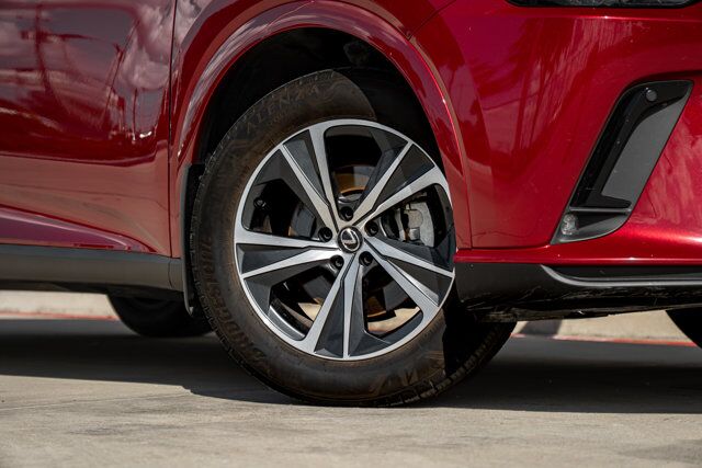 2023 Lexus RX  Selma TX