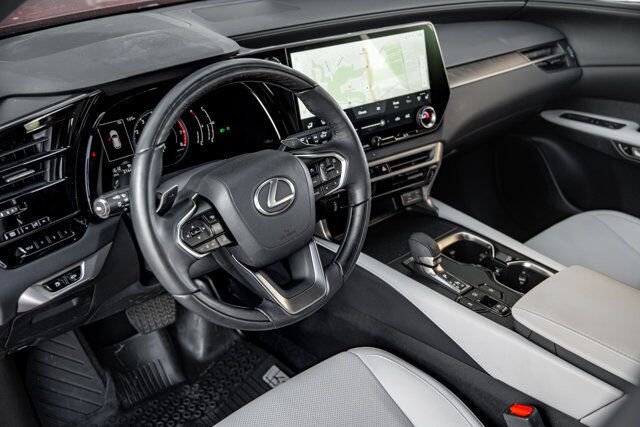 2023 Lexus RX  Selma TX