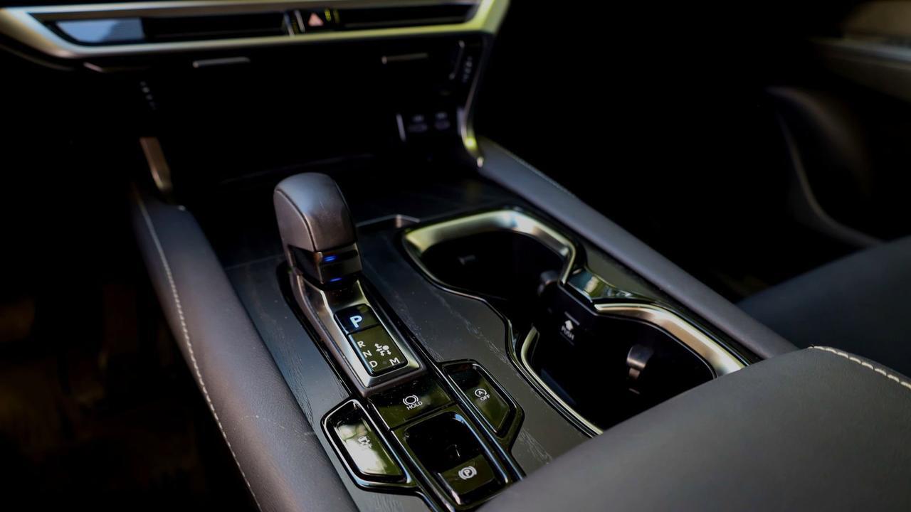 2023 Lexus RX  Selma TX