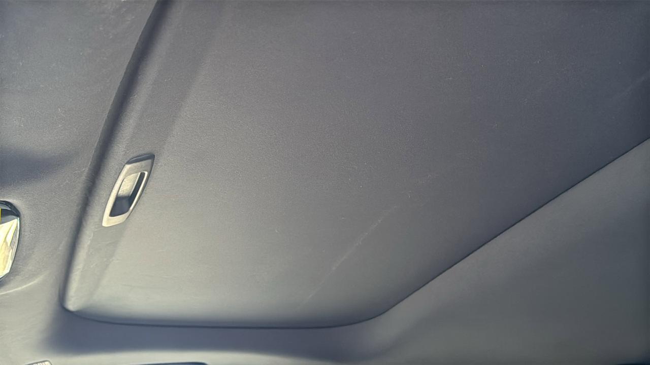 2023 Lexus RX  Selma TX