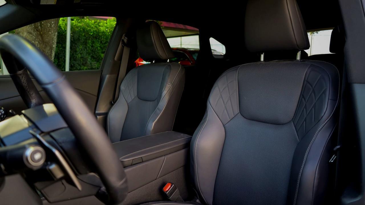 2023 Lexus RX  Selma TX