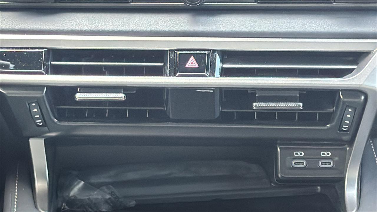 2023 Lexus RX  Selma TX