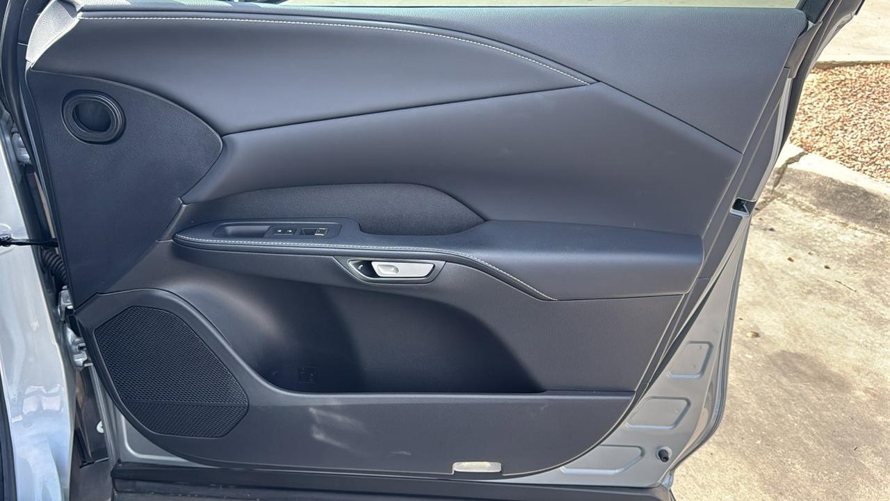 2023 Lexus RX  Selma TX