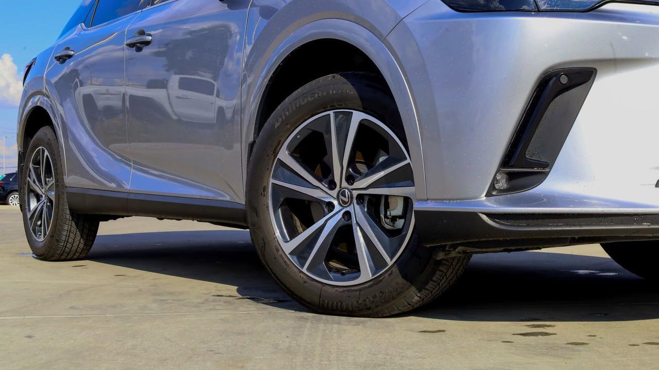 2023 Lexus RX  Selma TX