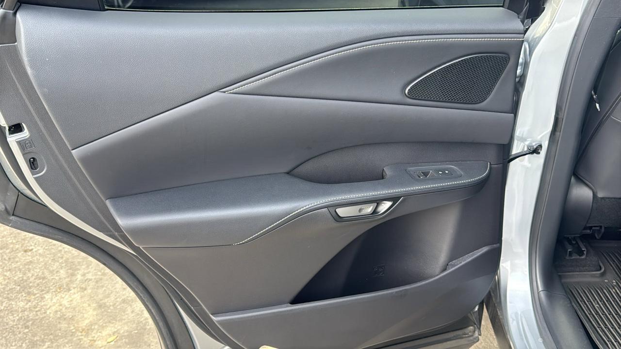 2023 Lexus RX  Selma TX