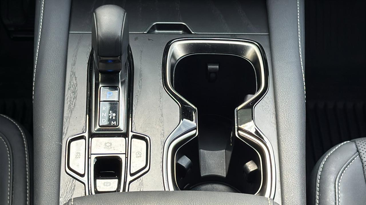 2023 Lexus RX  Selma TX