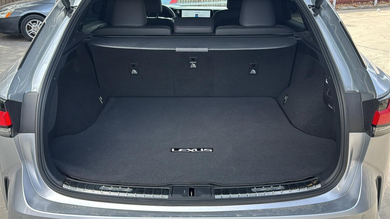 2023 Lexus RX  Selma TX