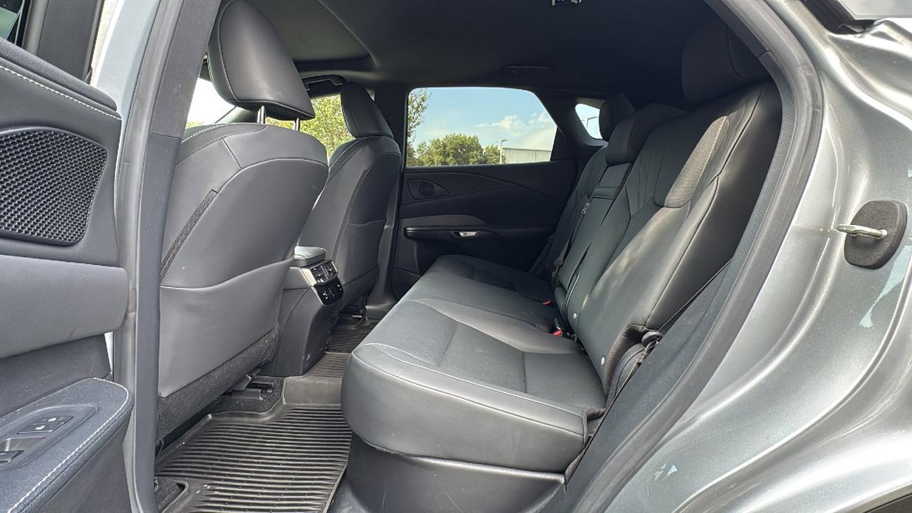 2023 Lexus RX  Selma TX