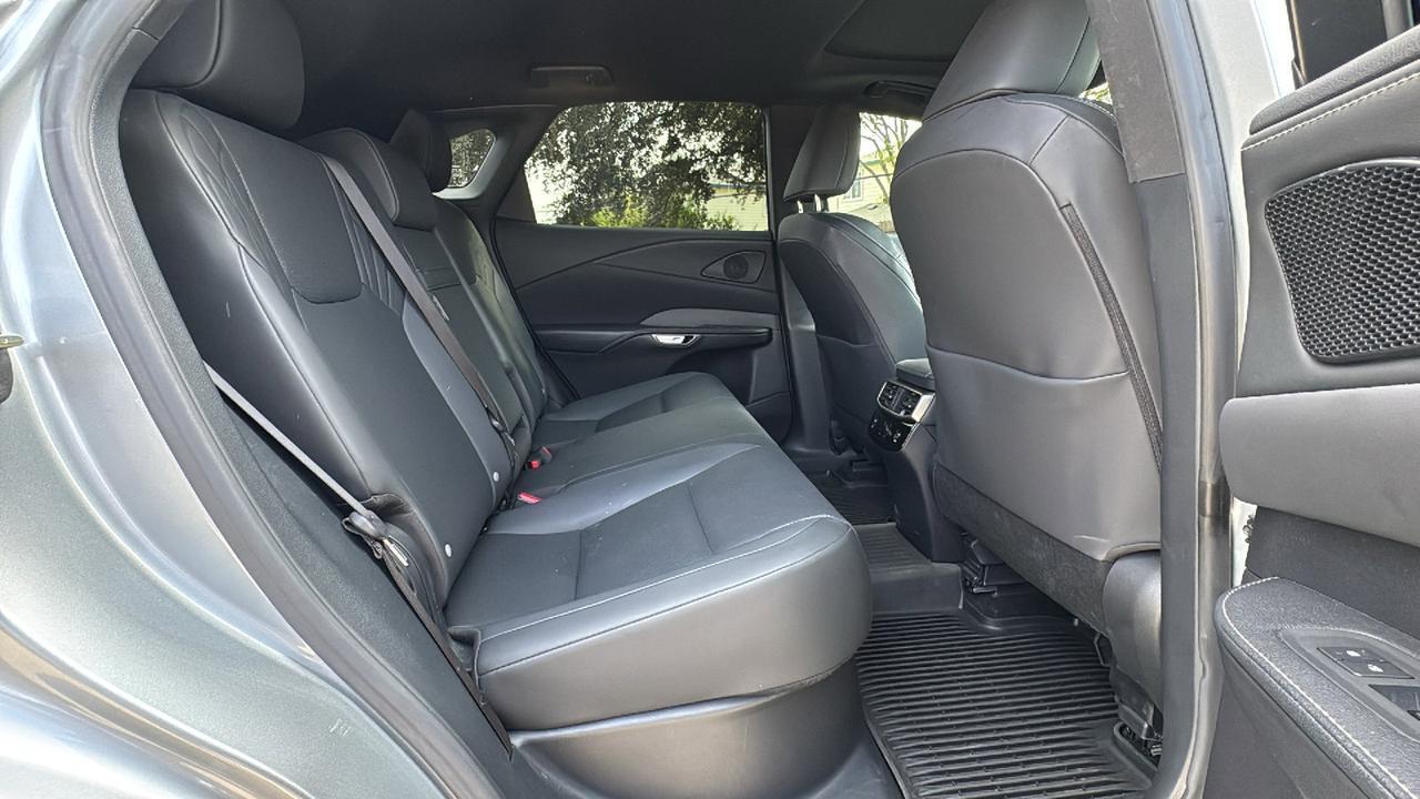 2023 Lexus RX  Selma TX