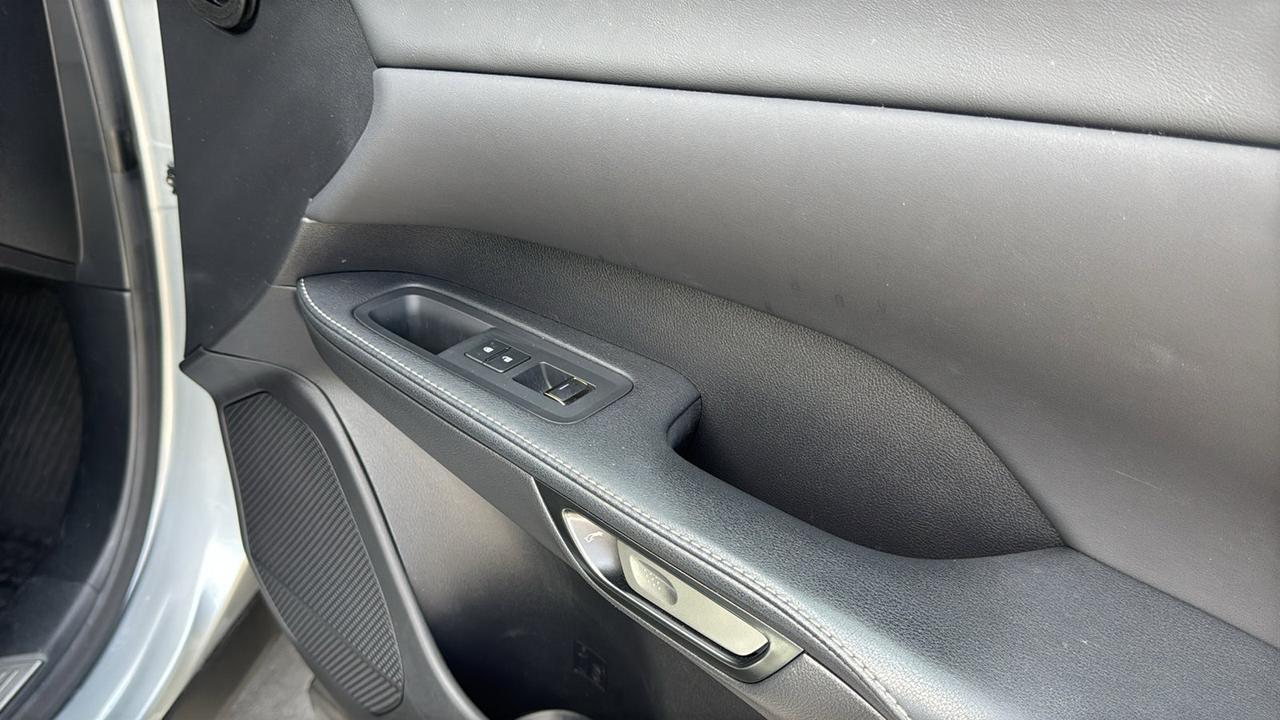 2023 Lexus RX  Selma TX