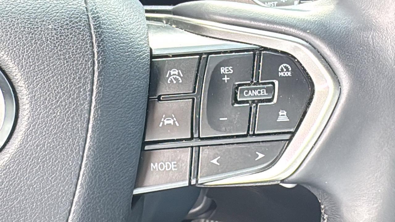 2023 Lexus RX  Selma TX