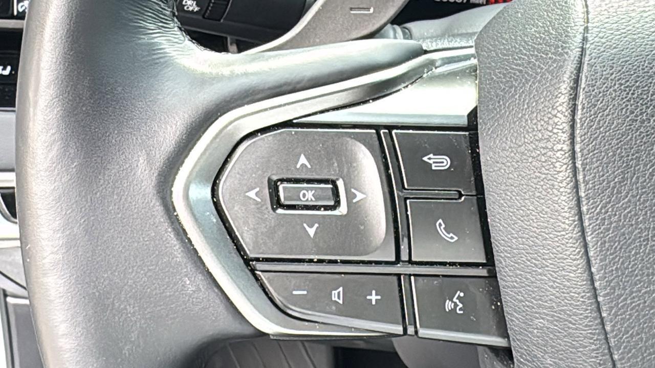 2023 Lexus RX  Selma TX