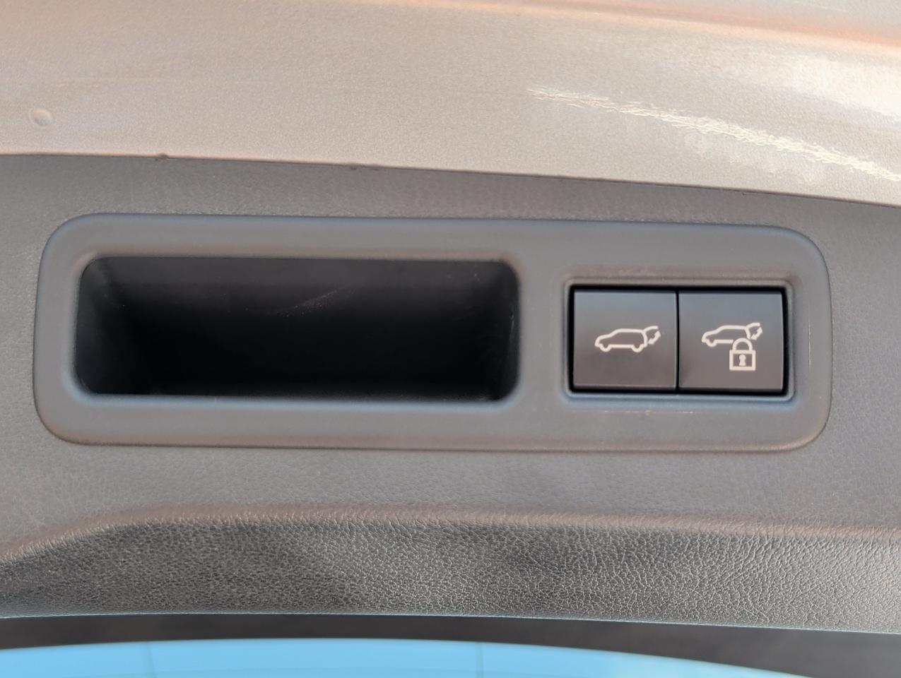 2023 Lexus RX San Juan TX