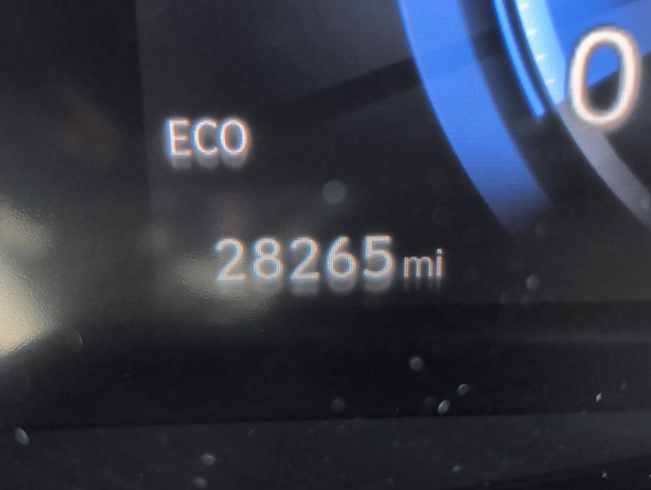 2023 Lexus RX San Juan TX