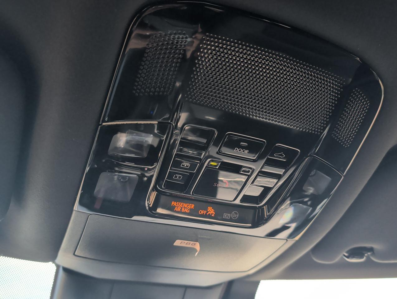 2023 Lexus RX San Juan TX