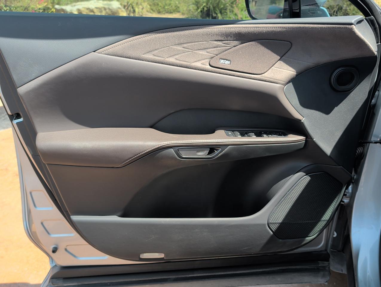 2023 Lexus RX San Juan TX