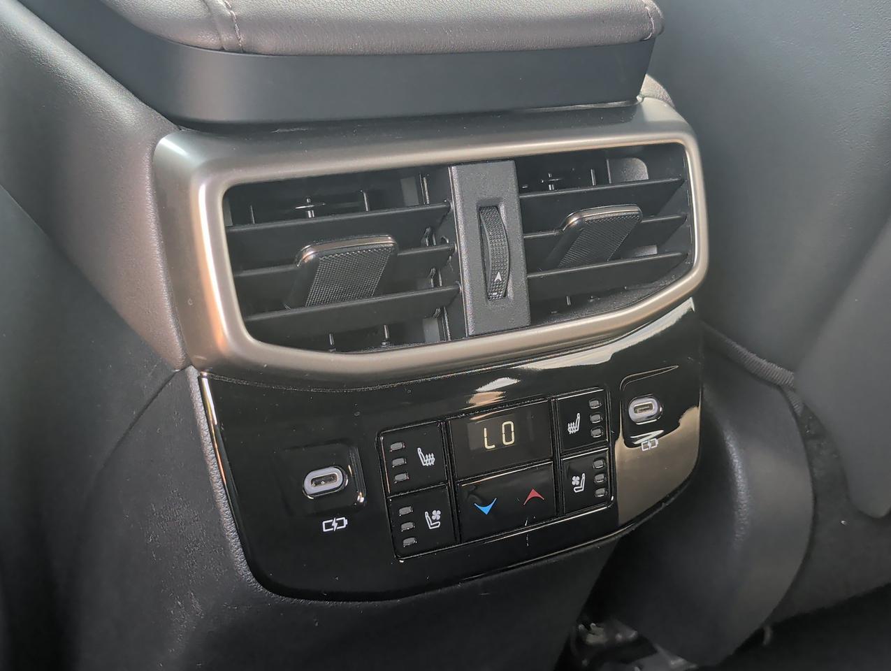 2023 Lexus RX San Juan TX