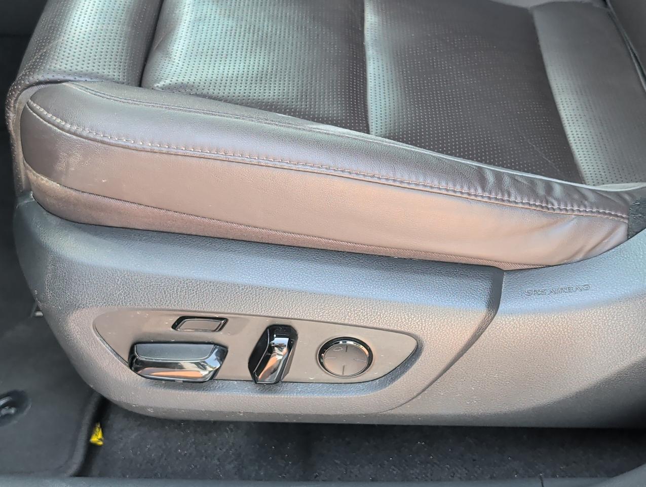 2023 Lexus RX San Juan TX