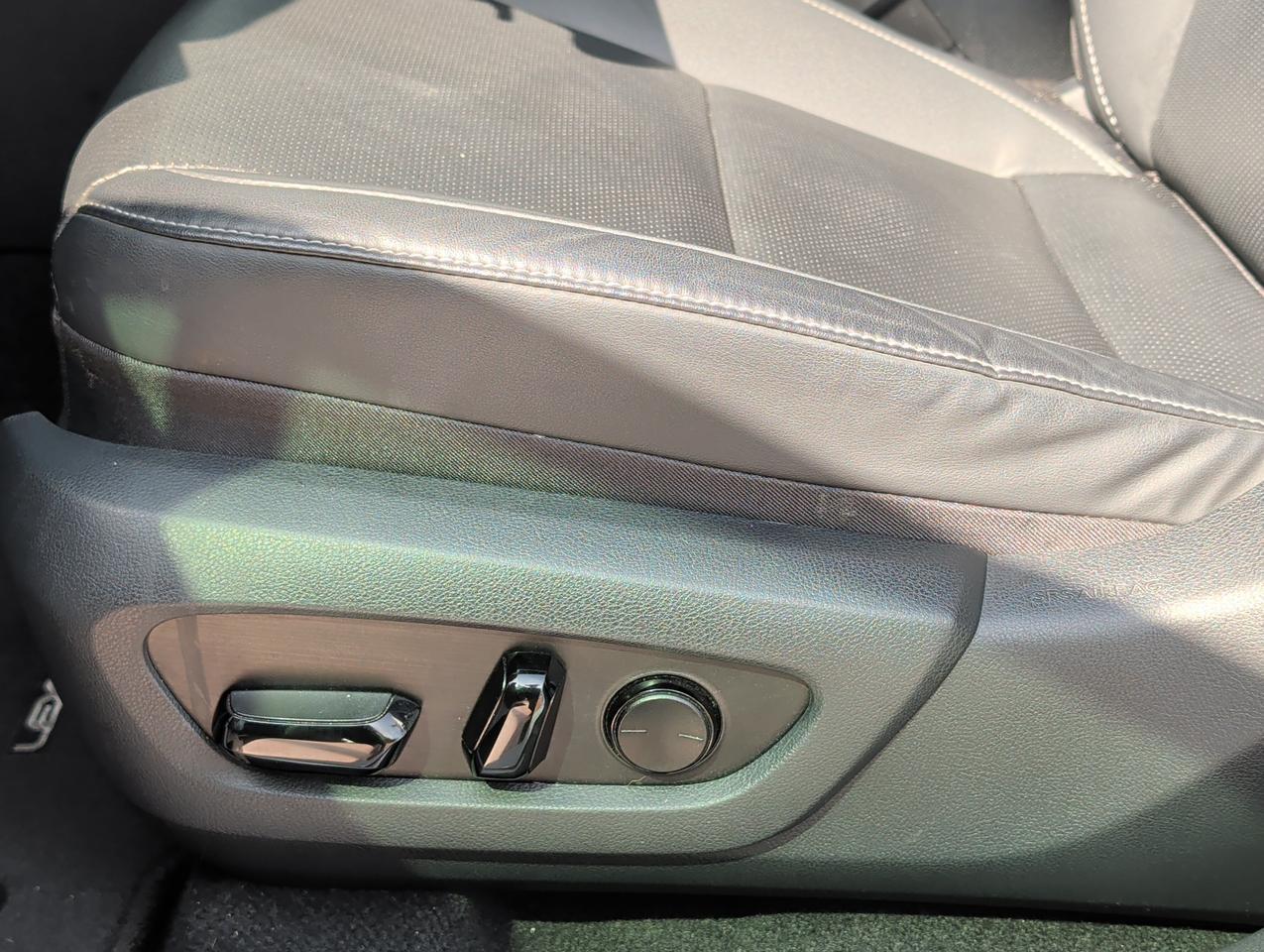 2023 Lexus RX San Juan TX