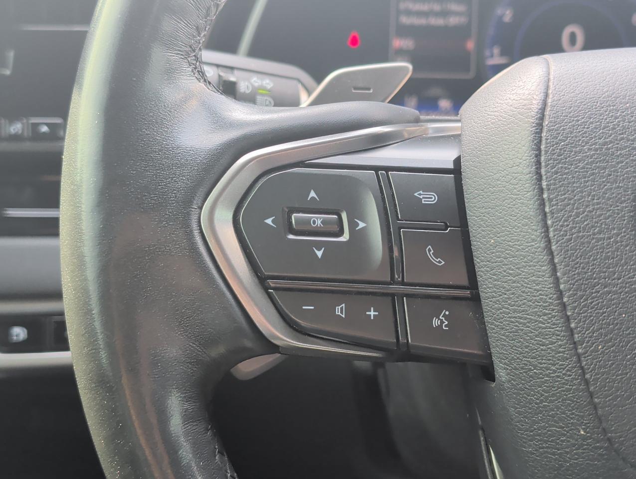 2023 Lexus RX San Juan TX