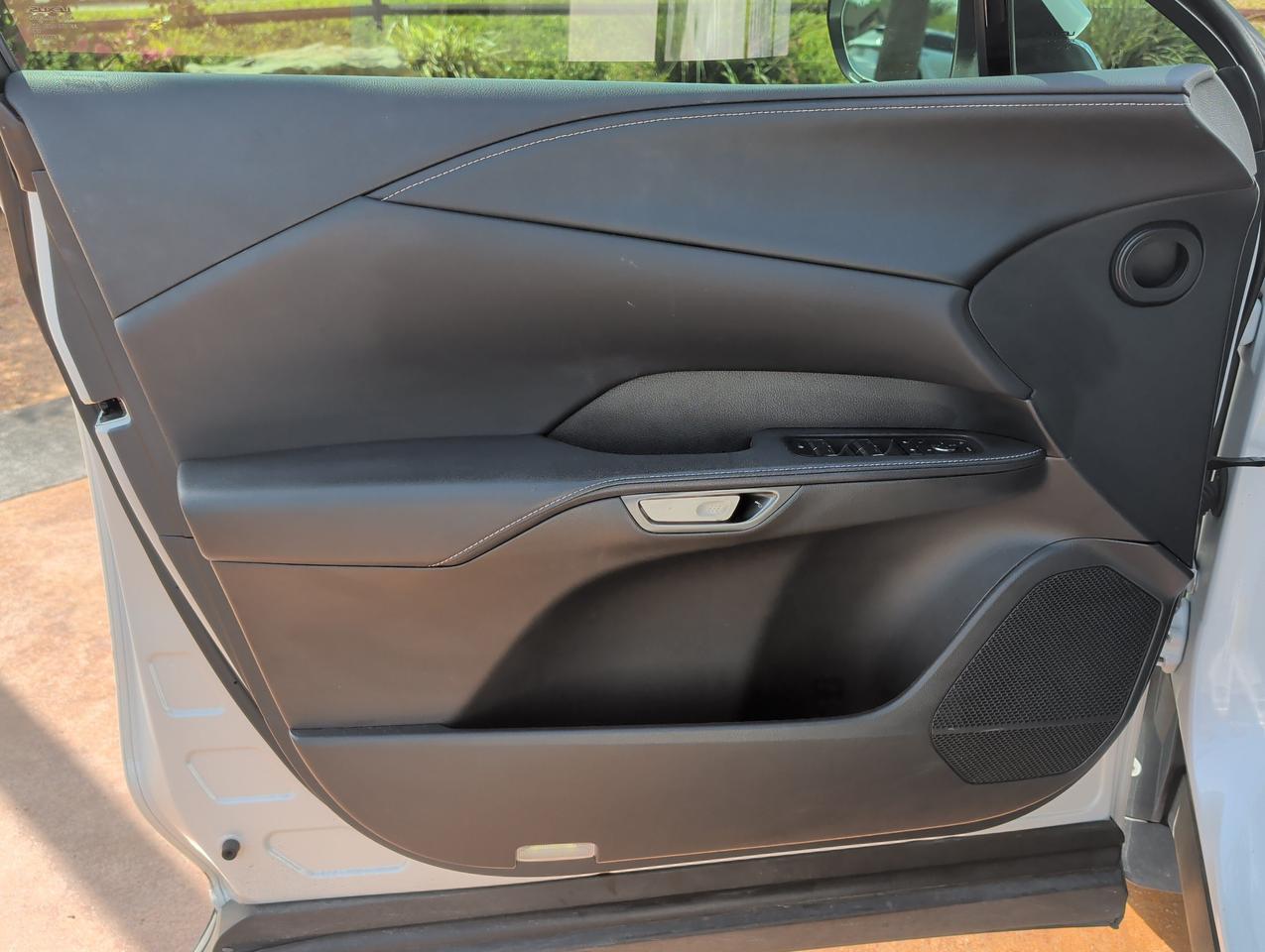 2023 Lexus RX San Juan TX