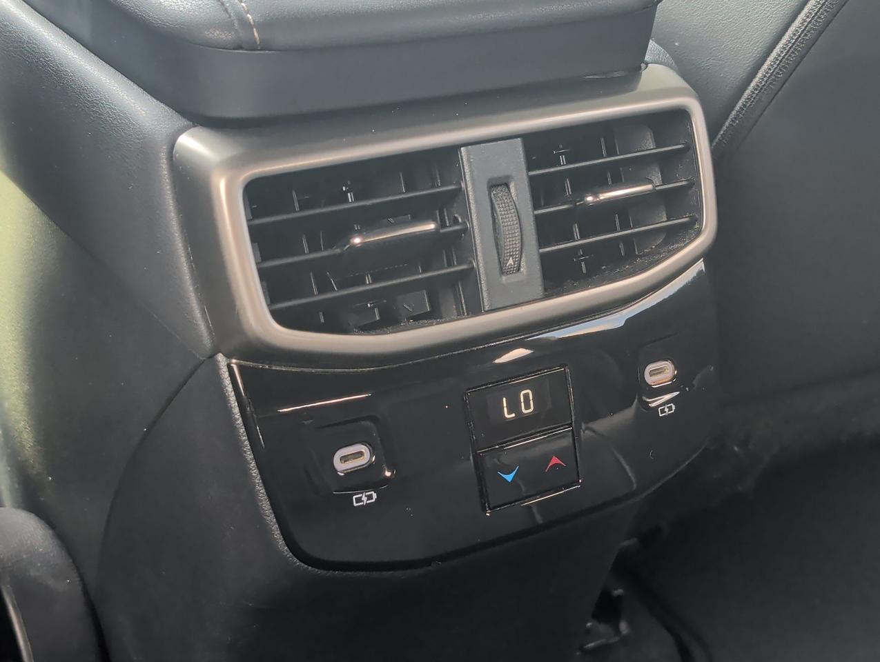 2023 Lexus RX San Juan TX