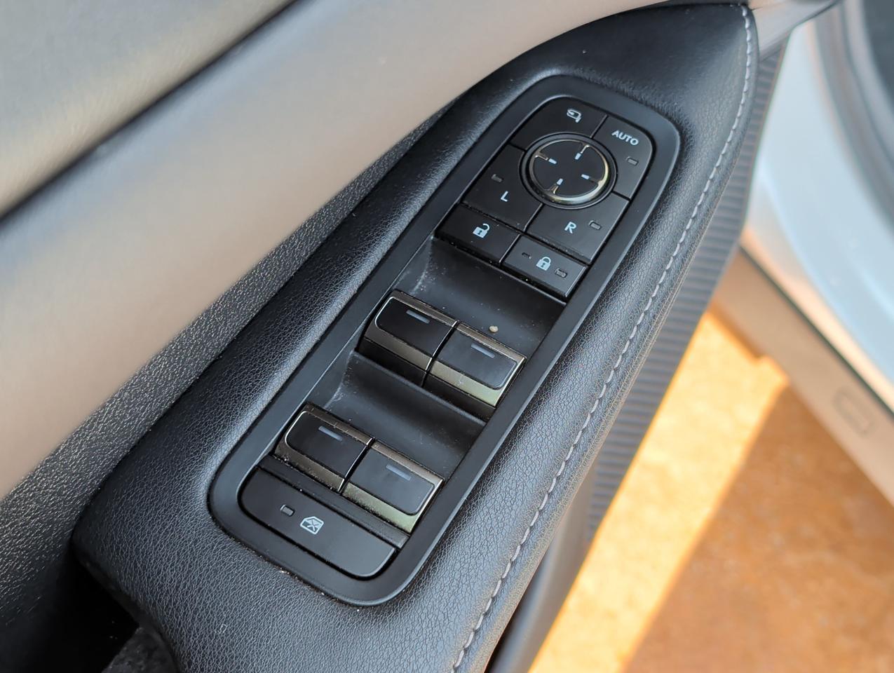 2023 Lexus RX San Juan TX