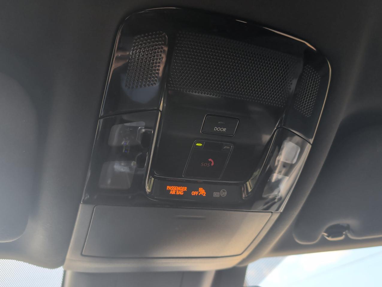 2023 Lexus RX San Juan TX