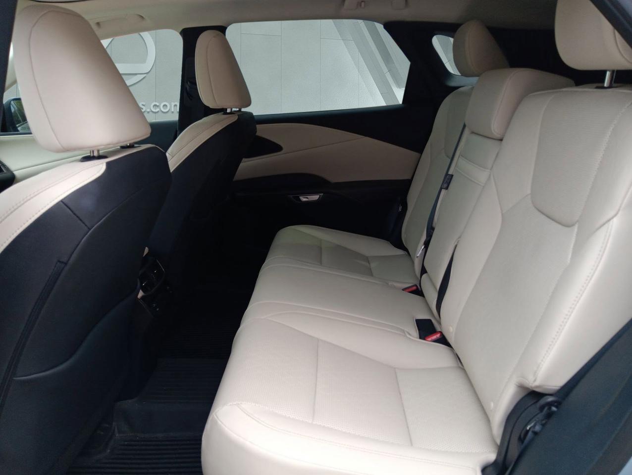 2023 Lexus RX San Antonio TX