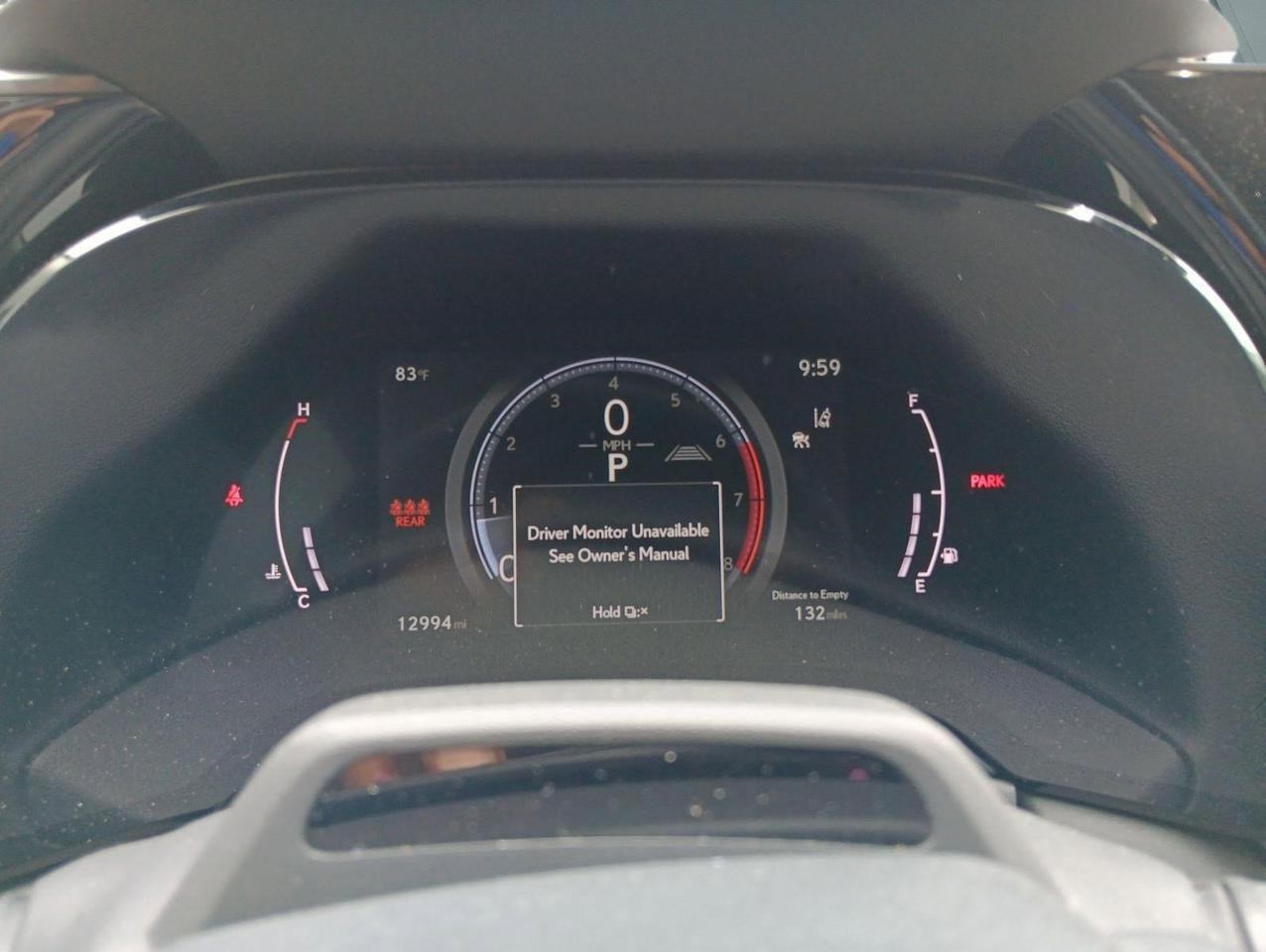 2023 Lexus RX San Antonio TX