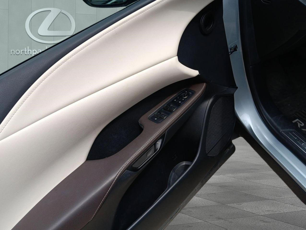 2023 Lexus RX San Antonio TX