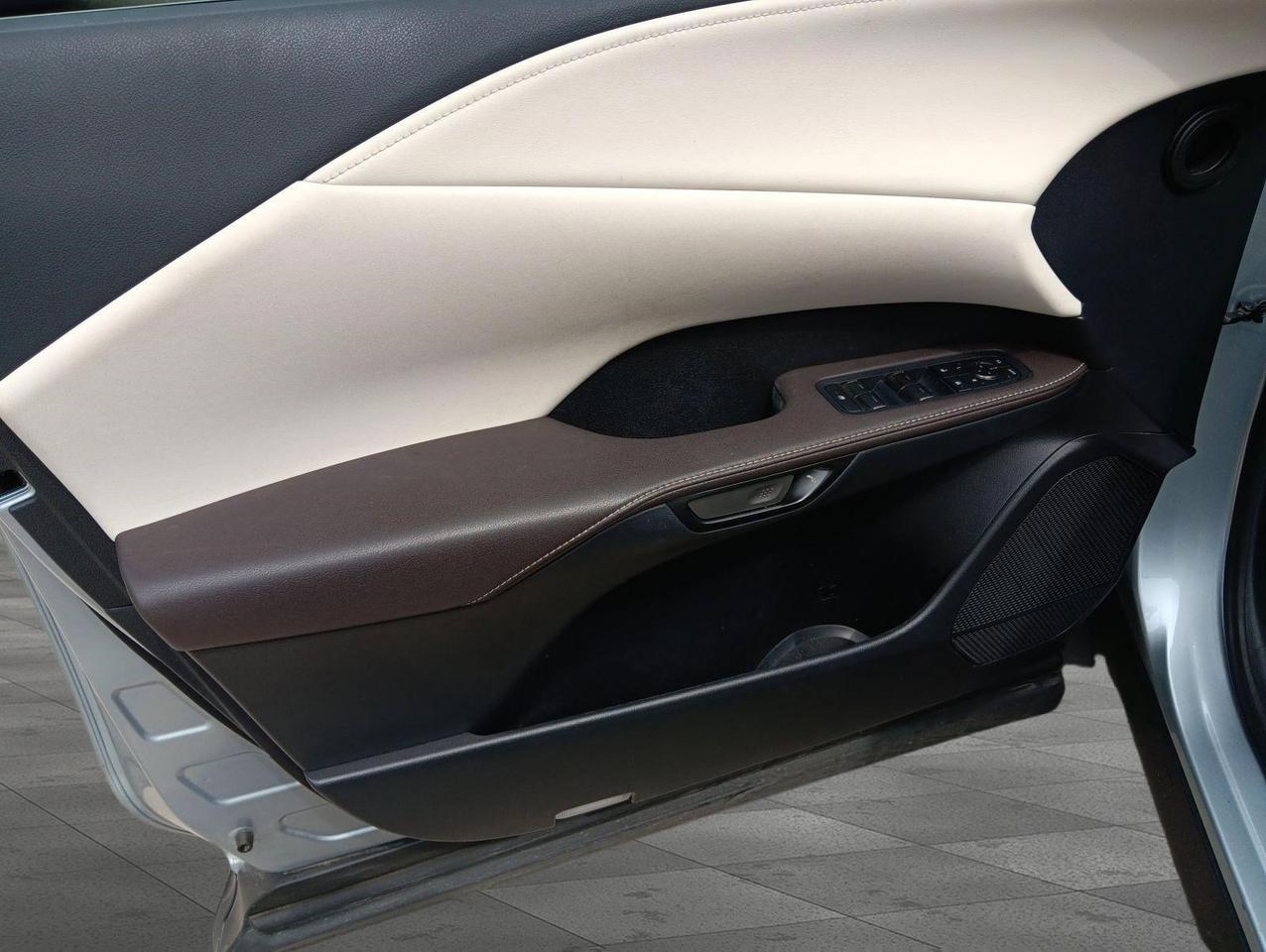 2023 Lexus RX San Antonio TX