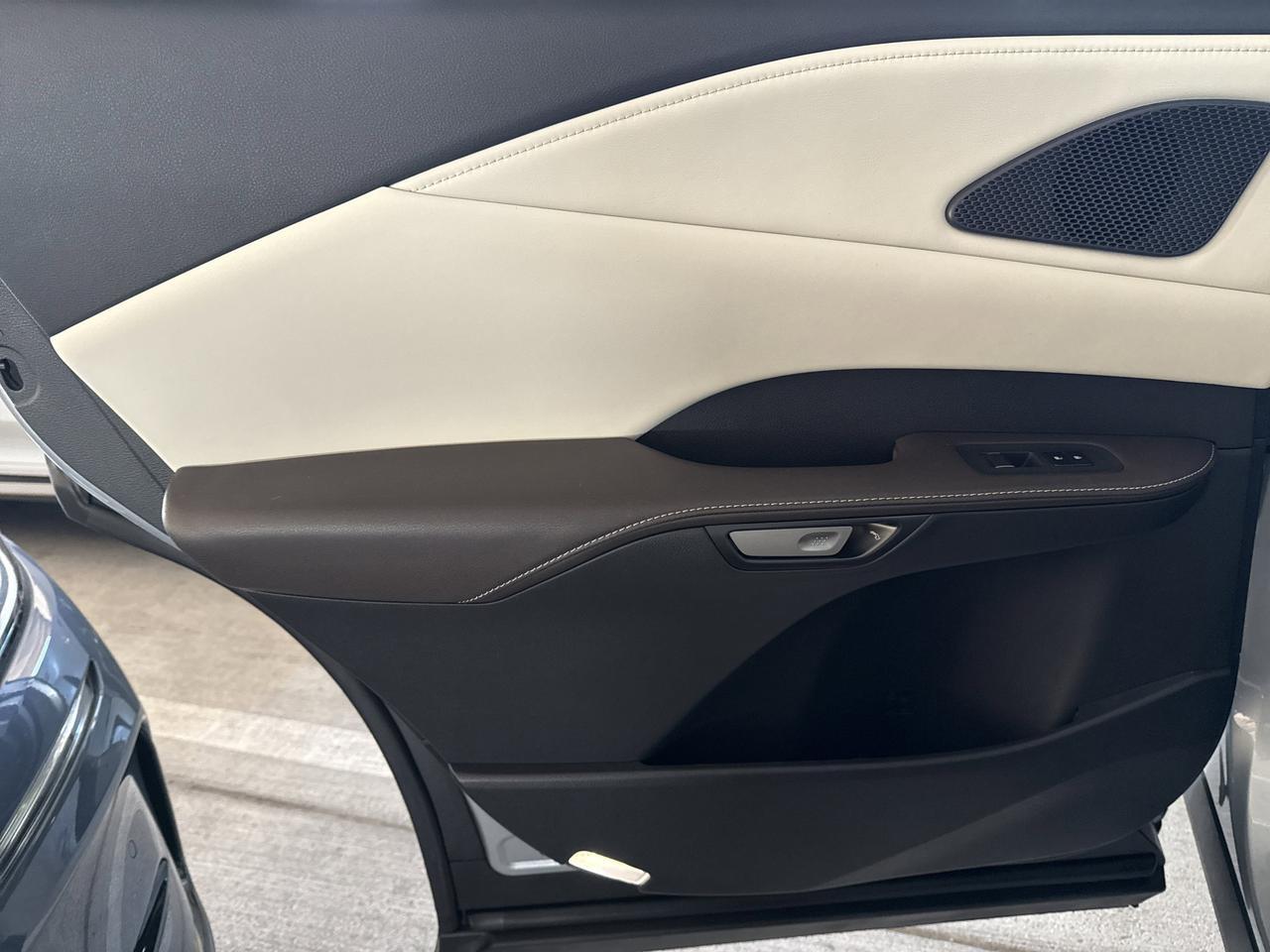 2023 Lexus RX San Antonio TX