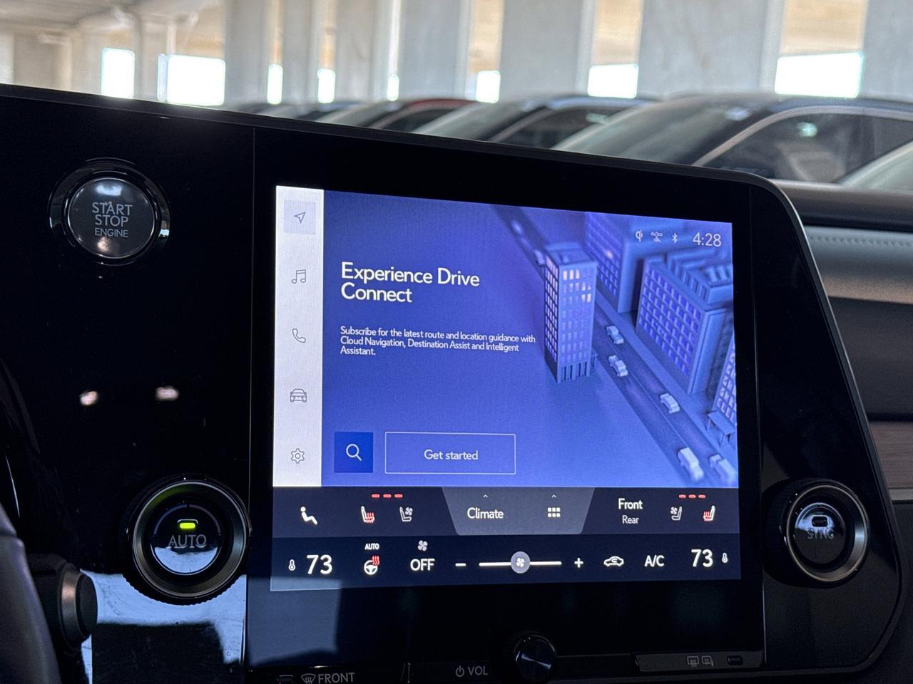 2023 Lexus RX San Antonio TX