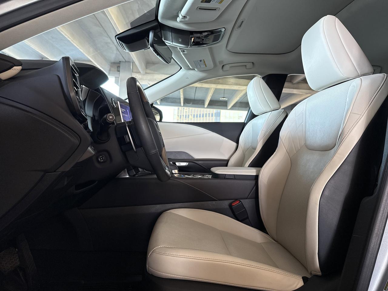 2023 Lexus RX San Antonio TX