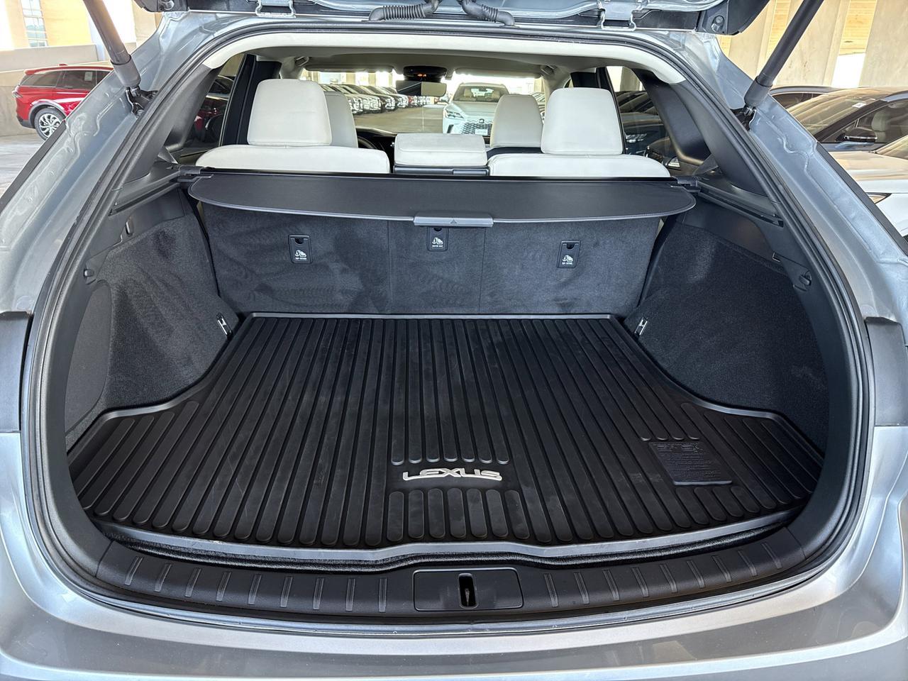 2023 Lexus RX San Antonio TX